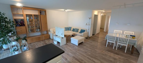 2 bedrooms Apartment in Boblingen, Germany No. 289784 2