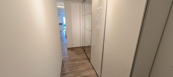 2 bedrooms Apartment in Boblingen, Germany No. 289784 6