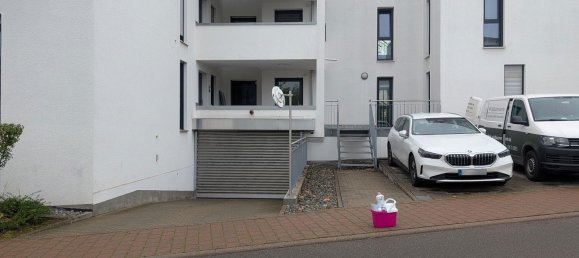 2 bedrooms Apartment in Boblingen, Germany No. 289784 30