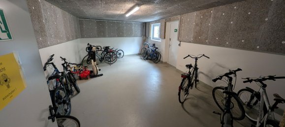 2 bedrooms Apartment in Boblingen, Germany No. 289784 28