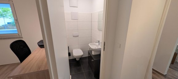 2 bedrooms Apartment in Boblingen, Germany No. 289784 13