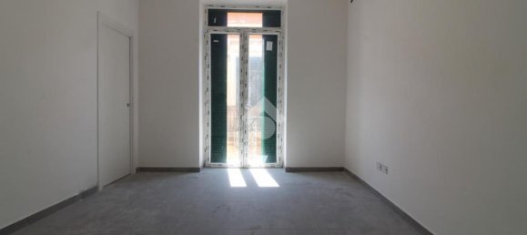 2 rooms Apartment in Casagiove, Italy No. 298818 11
