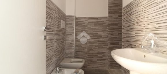 2 rooms Apartment in Casagiove, Italy No. 298818 14