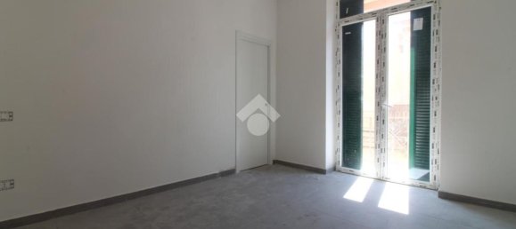 2 rooms Apartment in Casagiove, Italy No. 298818 12