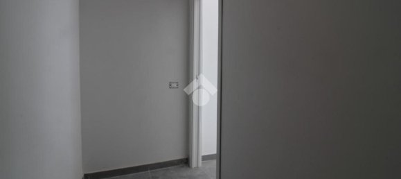 2 rooms Apartment in Casagiove, Italy No. 298818 13