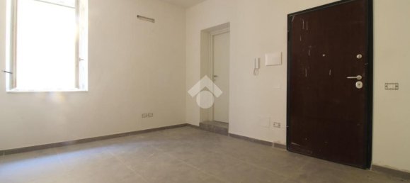 2 rooms Apartment in Casagiove, Italy No. 298818 7
