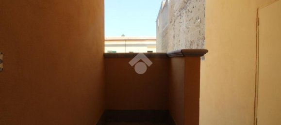 2 rooms Apartment in Casagiove, Italy No. 298818 5