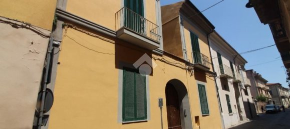 2 rooms Apartment in Casagiove, Italy No. 298818 2