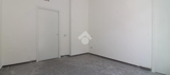 2 rooms Apartment in Casagiove, Italy No. 298818 9