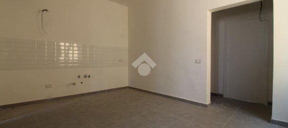 2 rooms Apartment in Casagiove, Italy No. 298818 8