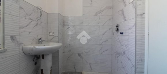 2 rooms Apartment in Casagiove, Italy No. 298818 10