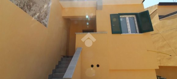 2 rooms Apartment in Casagiove, Italy No. 298818 6