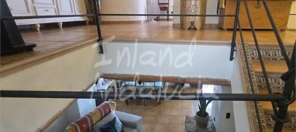 2 chambres Maison de ville à Periana, Spain No. 136718 10