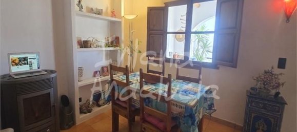 2 chambres Maison de ville à Periana, Spain No. 136718 7