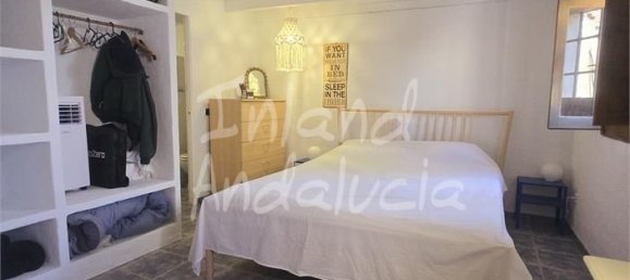 2 chambres Maison de ville à Periana, Spain No. 136718 11