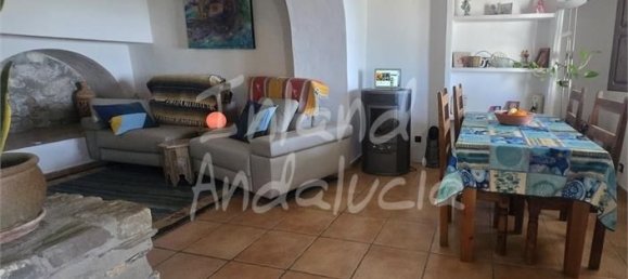 2 chambres Maison de ville à Periana, Spain No. 136718 6