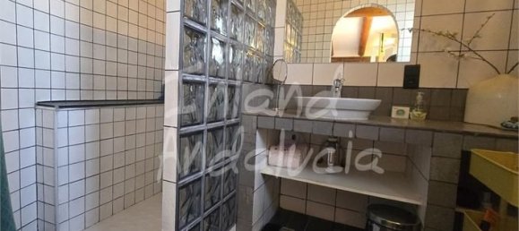 2 chambres Maison de ville à Periana, Spain No. 136718 14