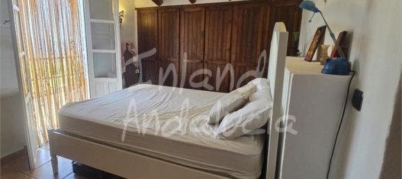 2 chambres Maison de ville à Periana, Spain No. 136718 12