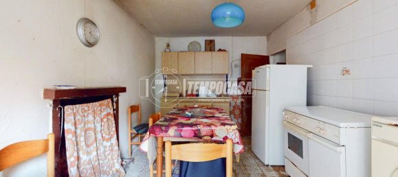 9 rooms Apartment in Lizzano in Belvedere, Italy No. 234252 12