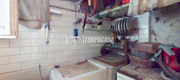 9 rooms Apartment in Lizzano in Belvedere, Italy No. 234252 10