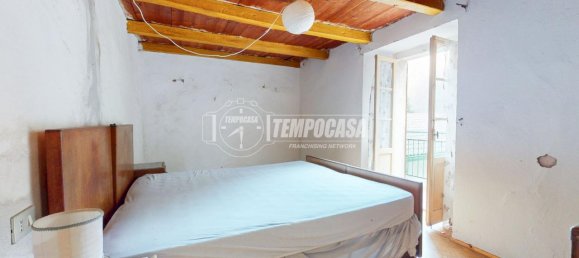 9 rooms Apartment in Lizzano in Belvedere, Italy No. 234252 22