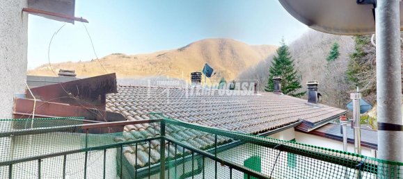 9 rooms Apartment in Lizzano in Belvedere, Italy No. 234252 28