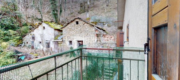 9 rooms Apartment in Lizzano in Belvedere, Italy No. 234252 27