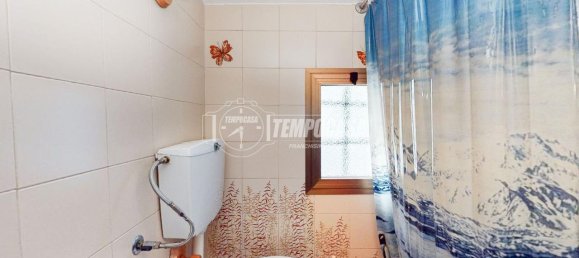 9 rooms Apartment in Lizzano in Belvedere, Italy No. 234252 19