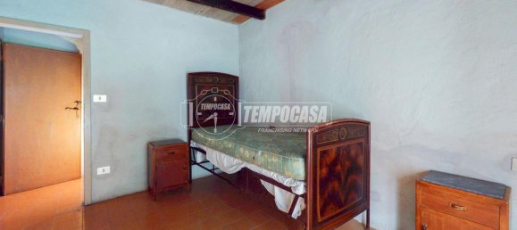 9 rooms Apartment in Lizzano in Belvedere, Italy No. 234252 21