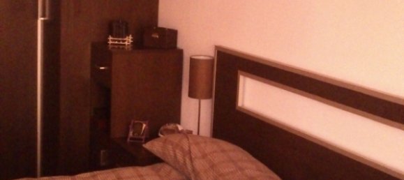 3 Schlafzimmer Wohnung in Villamuriel de Cerrato, Spain, Nr. 106861 15