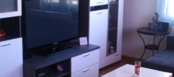 3 Schlafzimmer Wohnung in Villamuriel de Cerrato, Spain, Nr. 106861 2