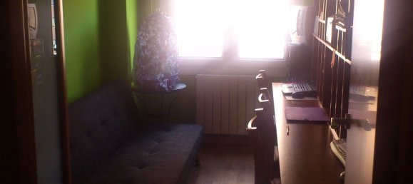 3 Schlafzimmer Wohnung in Villamuriel de Cerrato, Spain, Nr. 106861 6