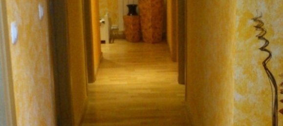 3 Schlafzimmer Wohnung in Villamuriel de Cerrato, Spain, Nr. 106861 13