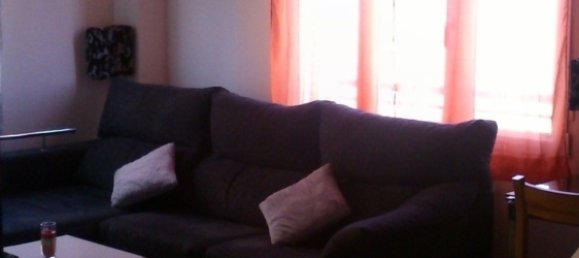 3 Schlafzimmer Wohnung in Villamuriel de Cerrato, Spain, Nr. 106861 7