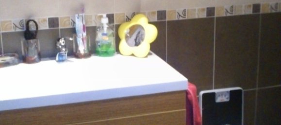 3 Schlafzimmer Wohnung in Villamuriel de Cerrato, Spain, Nr. 106861 10