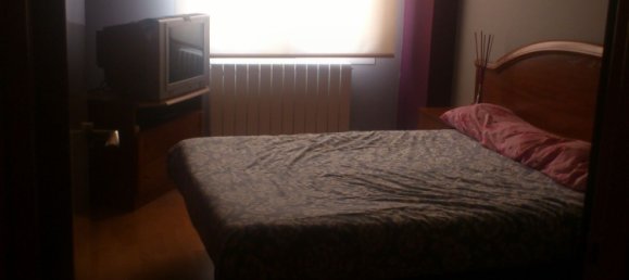 3 Schlafzimmer Wohnung in Villamuriel de Cerrato, Spain, Nr. 106861 4