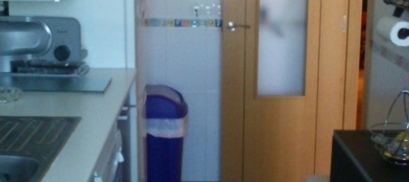 3 Schlafzimmer Wohnung in Villamuriel de Cerrato, Spain, Nr. 106861 8