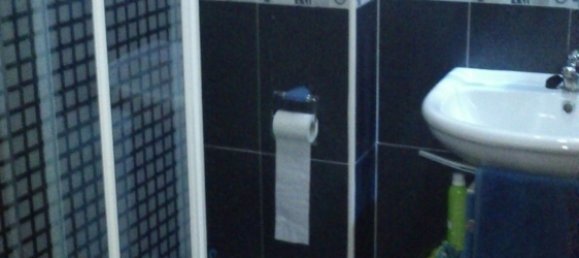 3 Schlafzimmer Wohnung in Villamuriel de Cerrato, Spain, Nr. 106861 3