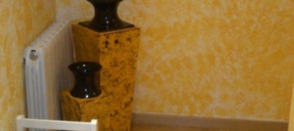 3 Schlafzimmer Wohnung in Villamuriel de Cerrato, Spain, Nr. 106861 12