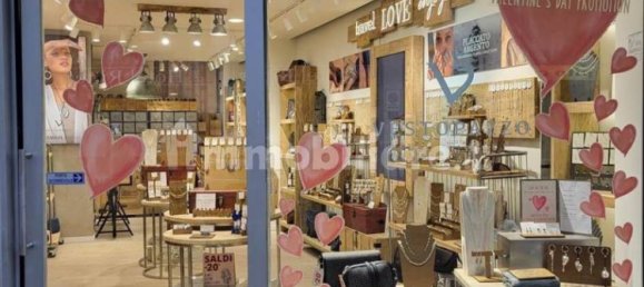 2غرفة عقار تجاري في Milan, Italy رقم 351374 7