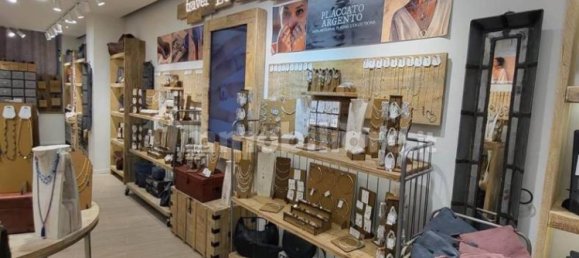 2غرفة عقار تجاري في Milan, Italy رقم 351374 4