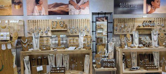 2غرفة عقار تجاري في Milan, Italy رقم 351374 5