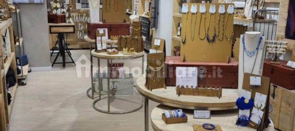 2غرفة عقار تجاري في Milan, Italy رقم 351374 6