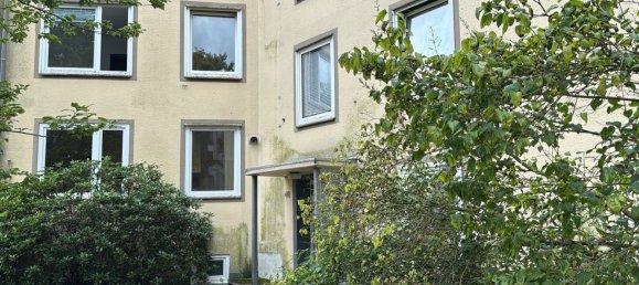 Studio in Oldenburg, Germany No. 318799 2