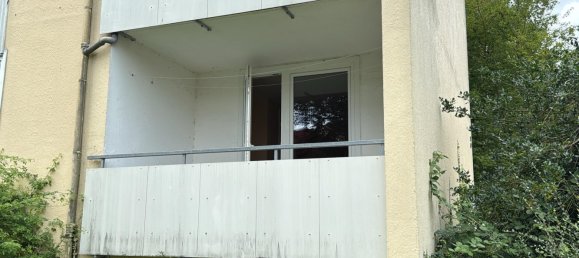 Studio in Oldenburg, Germany No. 318799 3