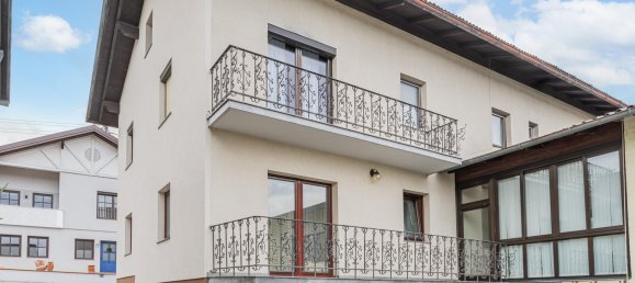 Дом с 5 спальнями в Дитах, Австрия № 129504 2