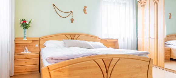 Дом с 5 спальнями в Дитах, Австрия № 129504 8