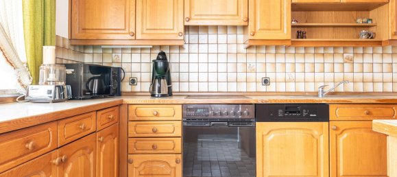 Дом с 5 спальнями в Дитах, Австрия № 129504 11