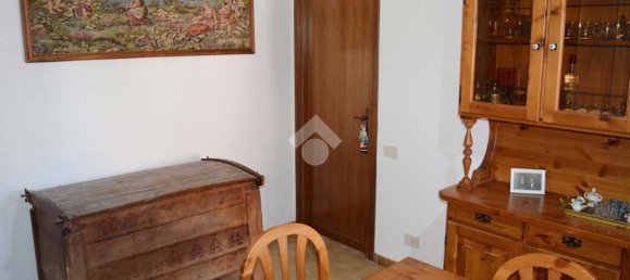 3 rooms Apartment in Cappadocia, Italy No. 139396 12