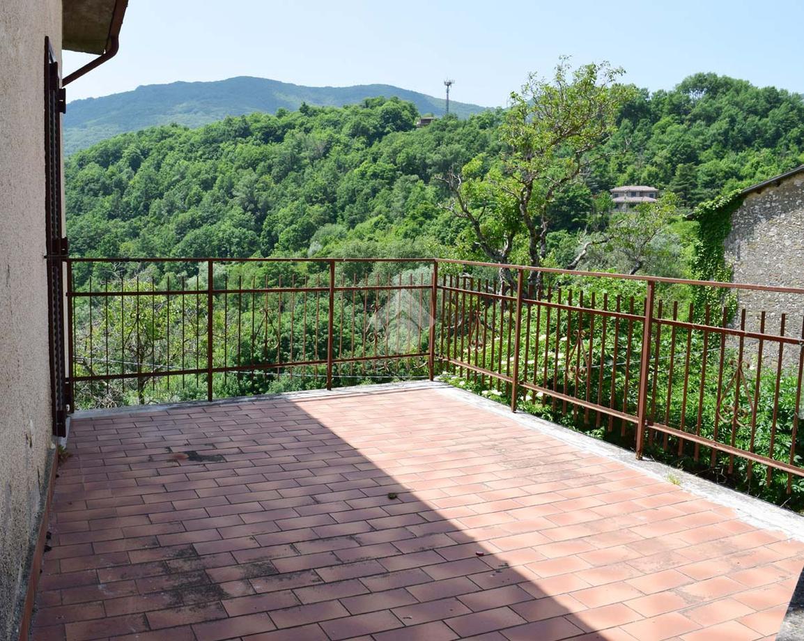 3 rooms Apartment in Cappadocia, Italy No. 139396